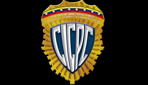 Hallan el cadáver quemado de un Jefe del Cicpc en Anzoátegui