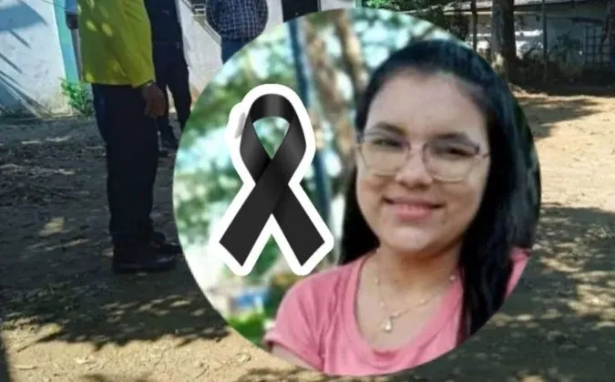 Una joven de 22 años se habría quitado la vida en Guárico