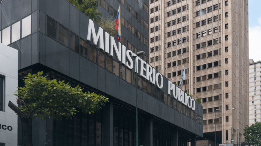 Ministerio Público imputa a Natalia Amestica y Guillermo Amestica por obstrucción a la justicia en caso Canserbero