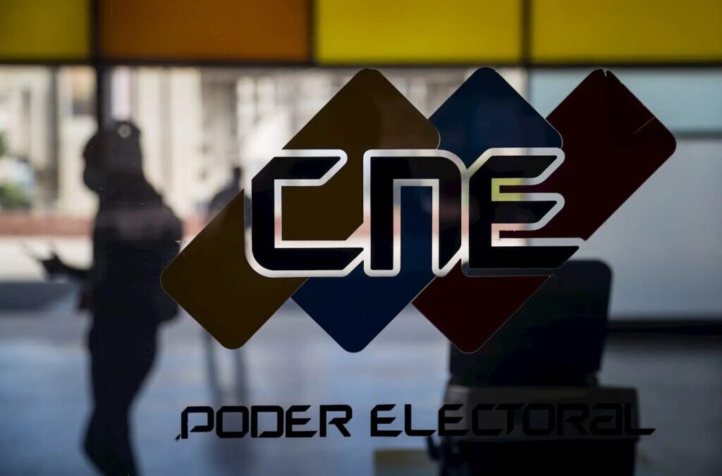 Más de 10 millones de venezolanos votaron en el referendo sobre el Esequibo, dice el CNE