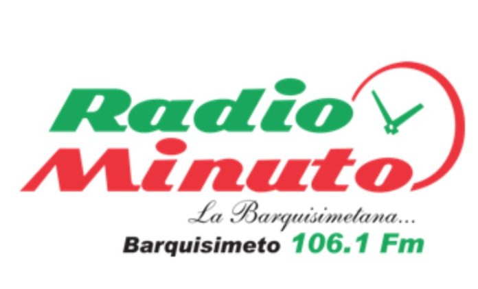 Conatel cierra la emisora de Barquisimeto Radio Minuto 106.1 FM