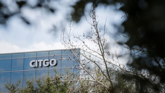 VenAmerica solicita que se adelanten todas las acciones con la finalidad de que se extienda la protección a CITGO