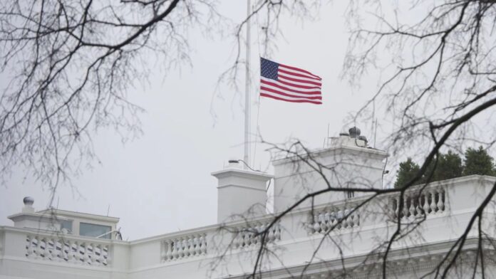 Estados Unidos «preocupado» ante la exclusión de la UE como observador en elecciones venezolanas