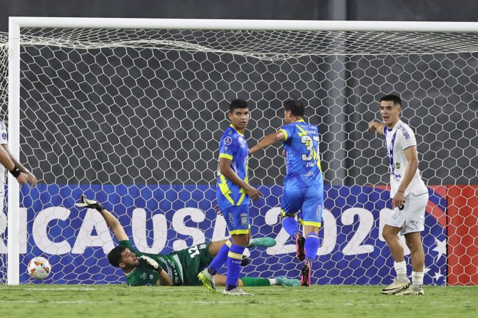 Los primeros clasificados y eliminados se conocerán esta semana en la Libertadores y en la Sudamericana