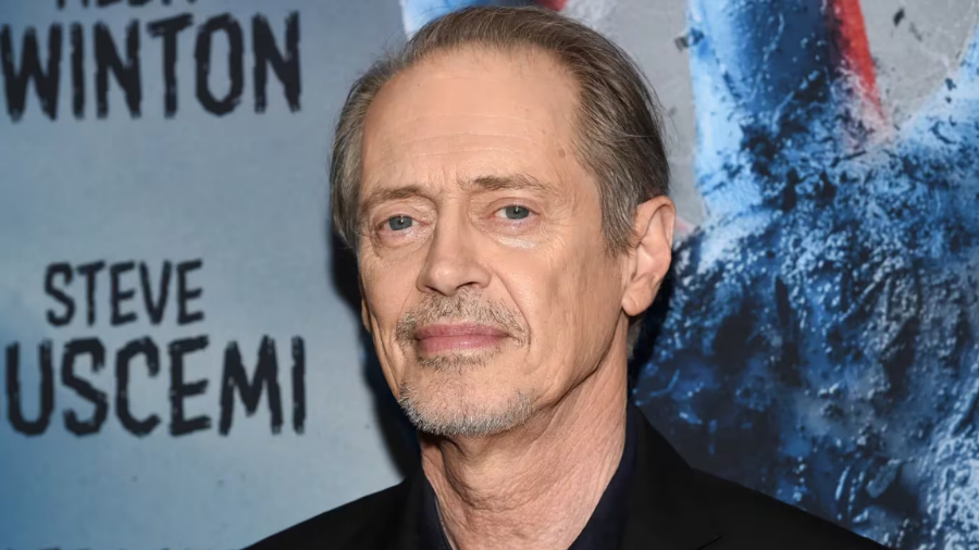 El actor Steve Buscemi fue golpeado brutalmente mientras caminaba en Nueva York