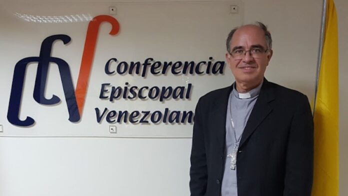 Presidente de la Conferencia Episcopal Venezolana: “No debemos conformarnos con sobrevivir o subsistir”