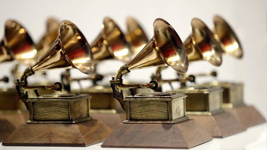 La 67º edición de los Grammy se llevará a cabo el 2 de febrero de 2025 en Los Ángeles