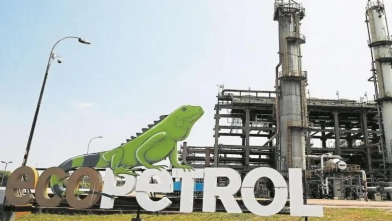 Ecopetrol importará gas desde Venezuela para garantizar abastecimiento en Colombia