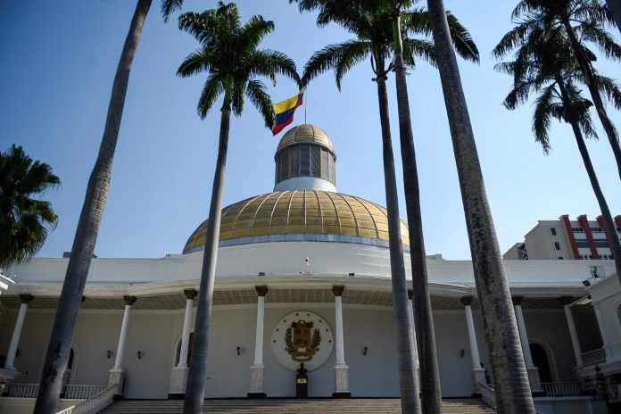 Observatorio de Gasto Público de Cedice Libertad: “La Ley de Protección de las Pensiones es otra carga para la empresa privada venezolana”