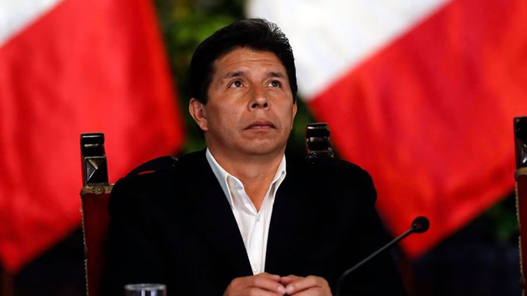 Pedro Castillo volverá a postularse a la Presidencia, anuncia su abogado: “Sí, piensa volver al poder”