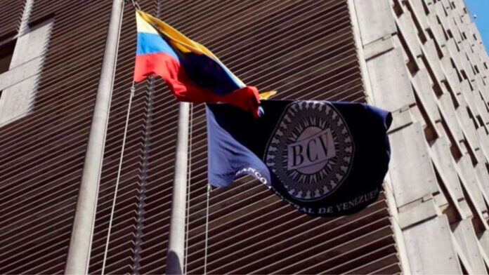 GlobalScope: Captaciones del sistema financiero venezolano registraron un incremento interanual de 68,25%  al cierre de junio