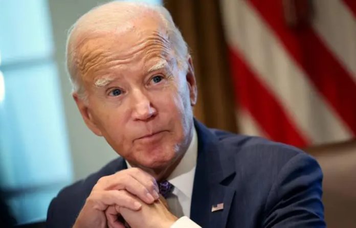 Joe Biden da positivo por covid-19: ¿dejará la candidatura a la presidencia?