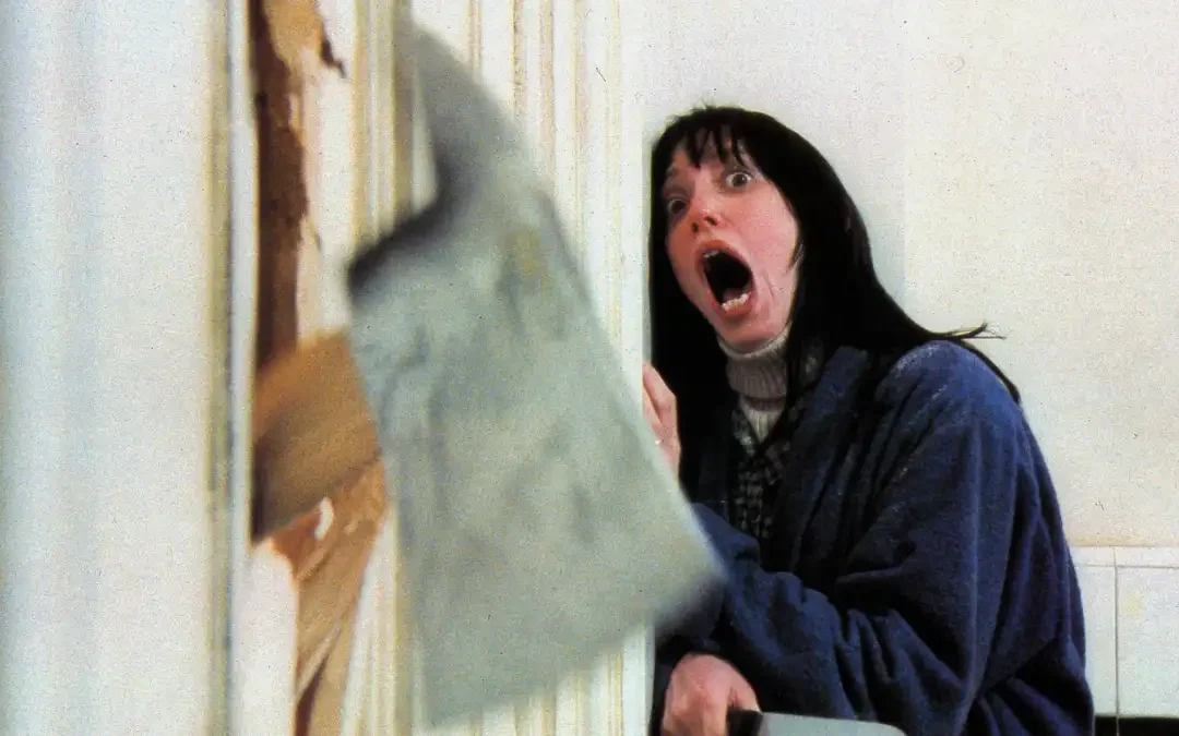 Shelley Duvall, estrella de «The Shining», fallece a los 75 años de edad