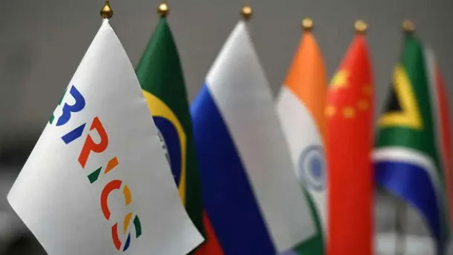 Venezuela tiene «firmada» inversiones tecnológicas con el Brics