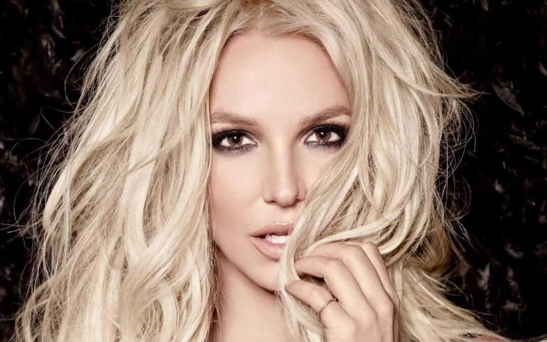 Britney Spears tras separación: “¡Nunca jamás voy a volver a estar con otro hombre mientras viva!”