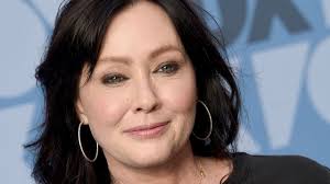 De qué murió Shannen Doherty, la actriz de Beverly Hills 90210