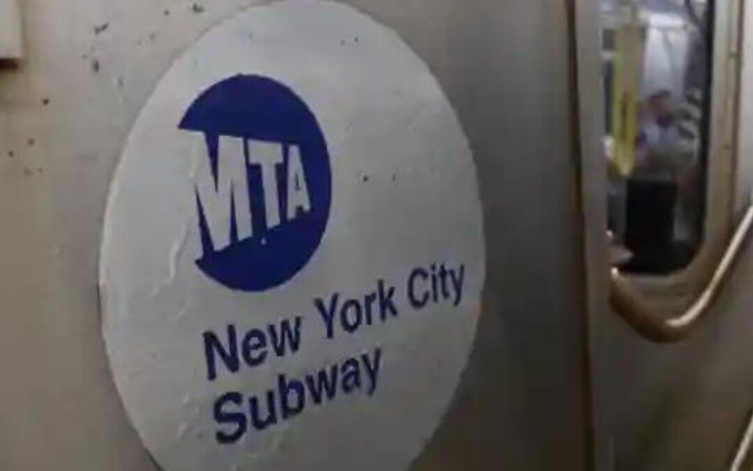 Nueva York instalará detectores de armas en el metro