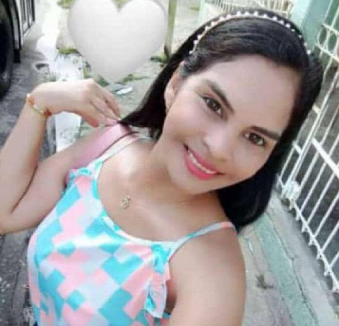 Mujer muere en Puerto Cabello debido a las quemaduras que le provocó su pareja