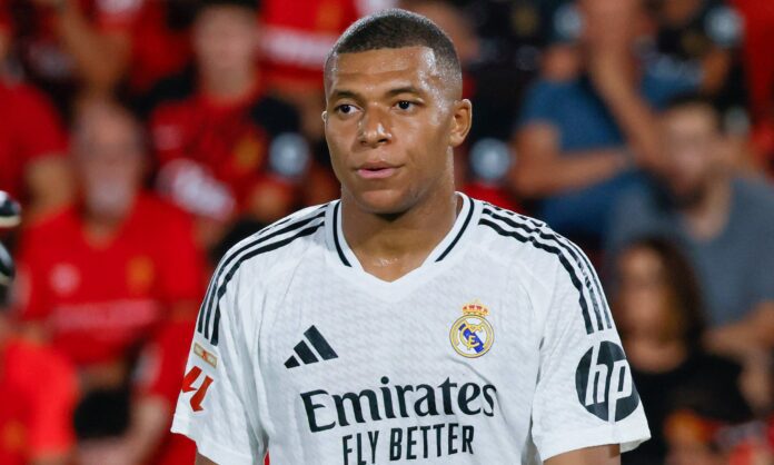 Mbappé lleva a juicio a la liga francesa y a la Uefa por una prima con el PSG