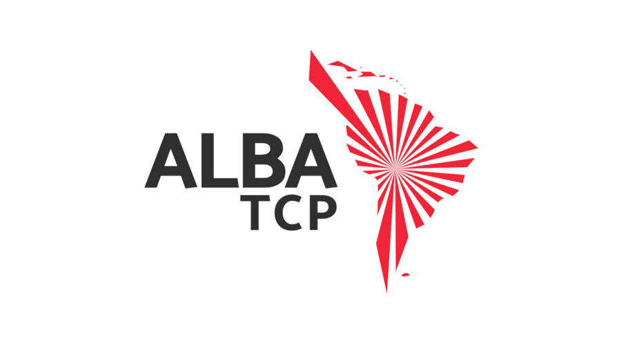 ALBA-TCP rechaza reunión convocada por Panamá sobre Venezuela