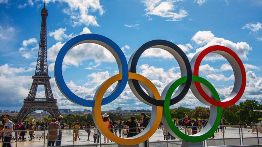 Francia espera una docena de líderes mundiales en la ceremonia de clausura de los JJ.OO