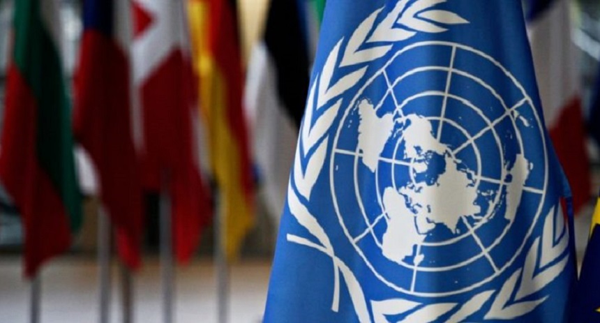 La ONU concluye que las elecciones en Venezuela no cumplieron las medidas “de integridad y transparencia”