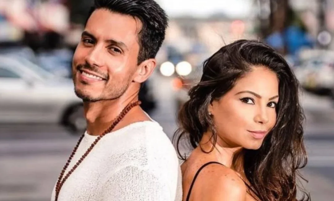 Juliet Lima y Arturo de los Ríos confirman que su amor llegó a su fin