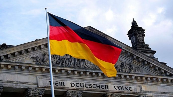 Alemania pide la liberación de las personas detenidas por causas políticas en Venezuela