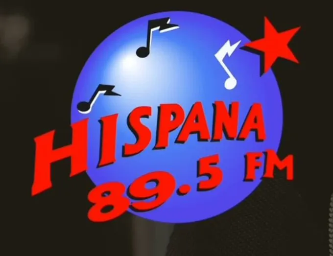 Espacio Público denuncia cierre de radio Hispana 89.5 FM en Yaracuy