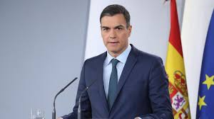 Pedro Sánchez aún no reconocerá la victoria de Edmundo González y busca unidad en la Unión Europea