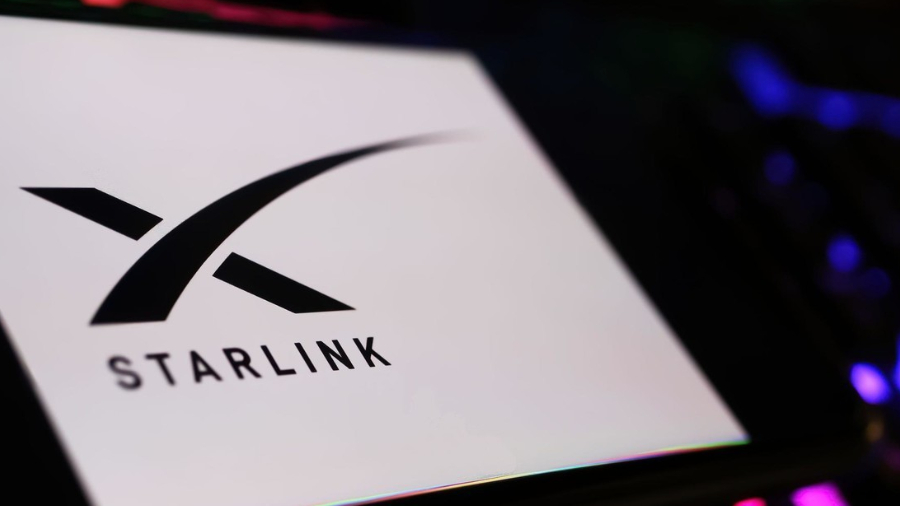 Starlink da marcha atrás y cumplirá la orden de bloqueo de X dictada por la Justicia de Brasil