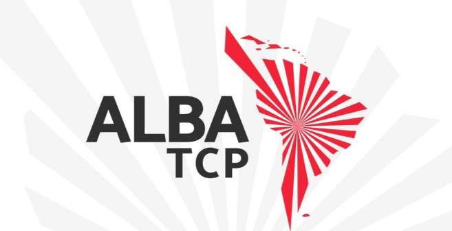 ALBA-TCP aplaude ingreso de Bolivia y Cuba como socios a los Brics