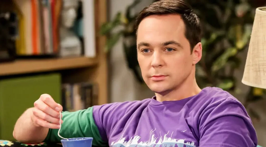 Jim Parsons descarta un regreso a Sheldon Cooper en «The Big Bang Theory»