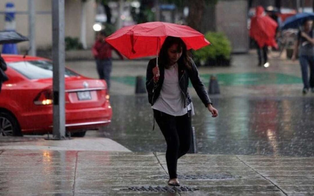 Inameh: Migración al fenómeno La Niña generará cambios de temperaturas antes del cierre del año