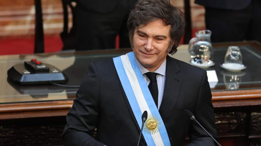 ¿Qué sigue tras el veto de Javier Milei a la ley de financiamiento universitario aprobada luego de las marchas contra el Congreso en Argentina?