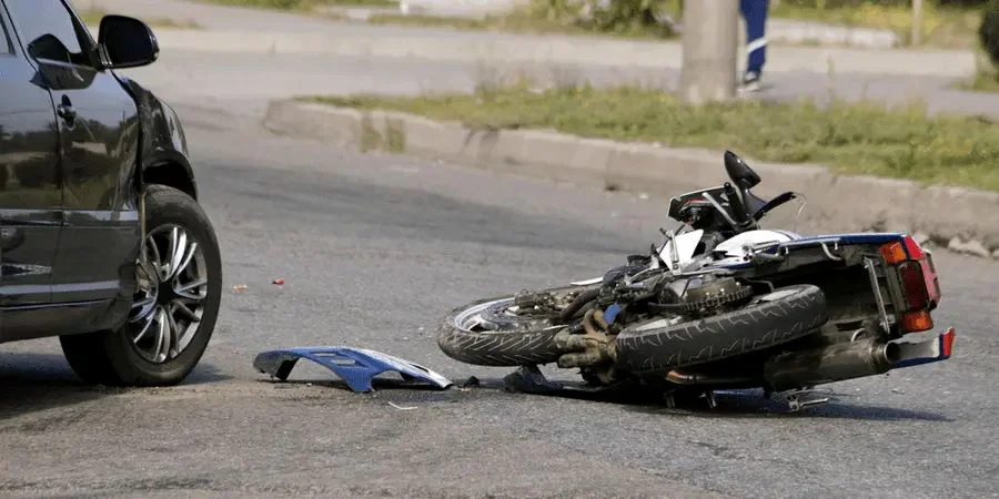 Crisis en carreteras de Venezuela: motos protagonizan la tragedia