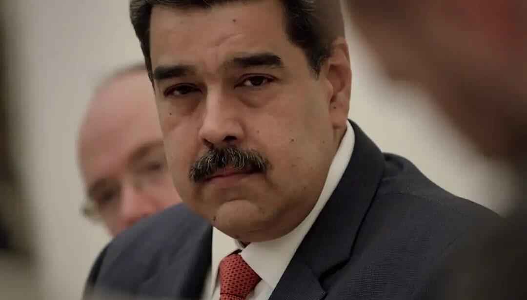 Caricom reitera su apoyo a Guyana en la crisis con Venezuela