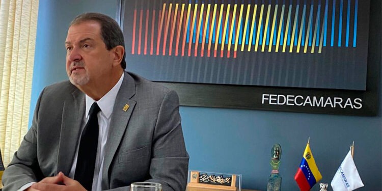 Chevron en Venezuela: incertidumbre por licencia mantiene en alerta al sector empresarial