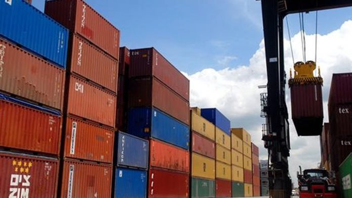 AVEX: El 21% de las exportaciones venezolanas se dirigen al continente asiático