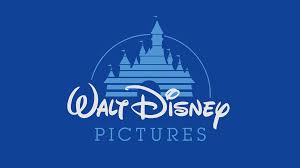 5 Live action de Disney que la gente amó