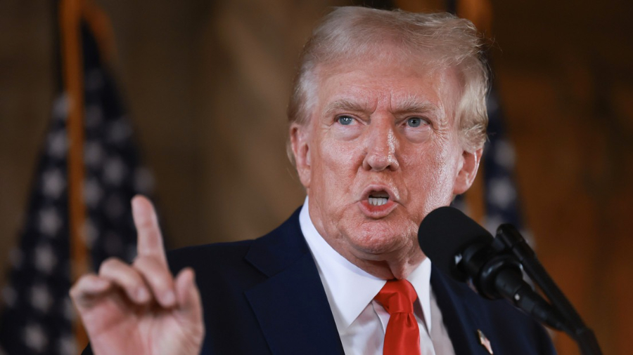 Trump recibe al primer ministro de Canadá en medio de la guerra comercial