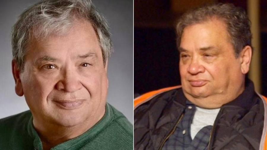 Falleció Charley Scalies, actor de «Los Soprano» a sus 84 años