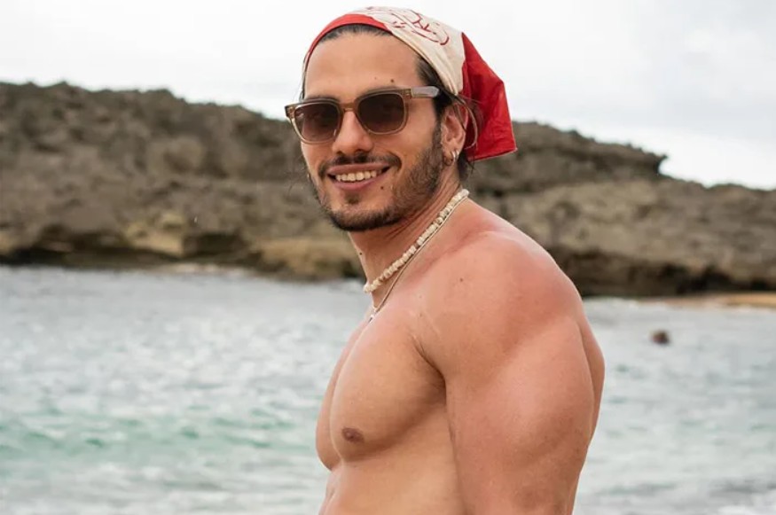 Hallan muerto a entrenador venezolano desaparecido en Estados Unidos