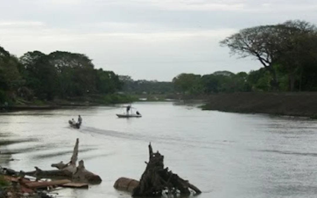 Encuentran cadáver de pastor evangélico maniatado y estrangulado en Portuguesa