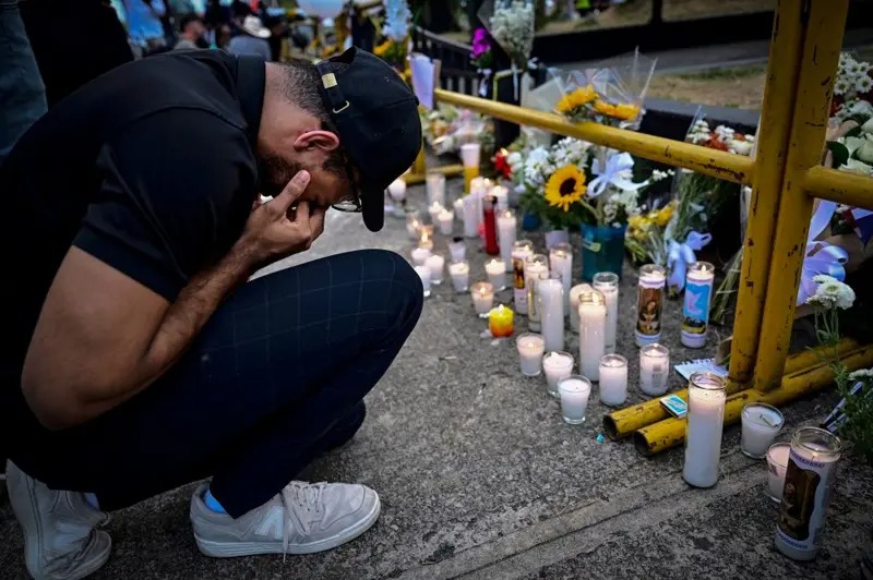 Arrestan por homicidio involuntario a los hermanos dueños de Jet Set, la discoteca de República Dominicana en la que murieron 236 personas