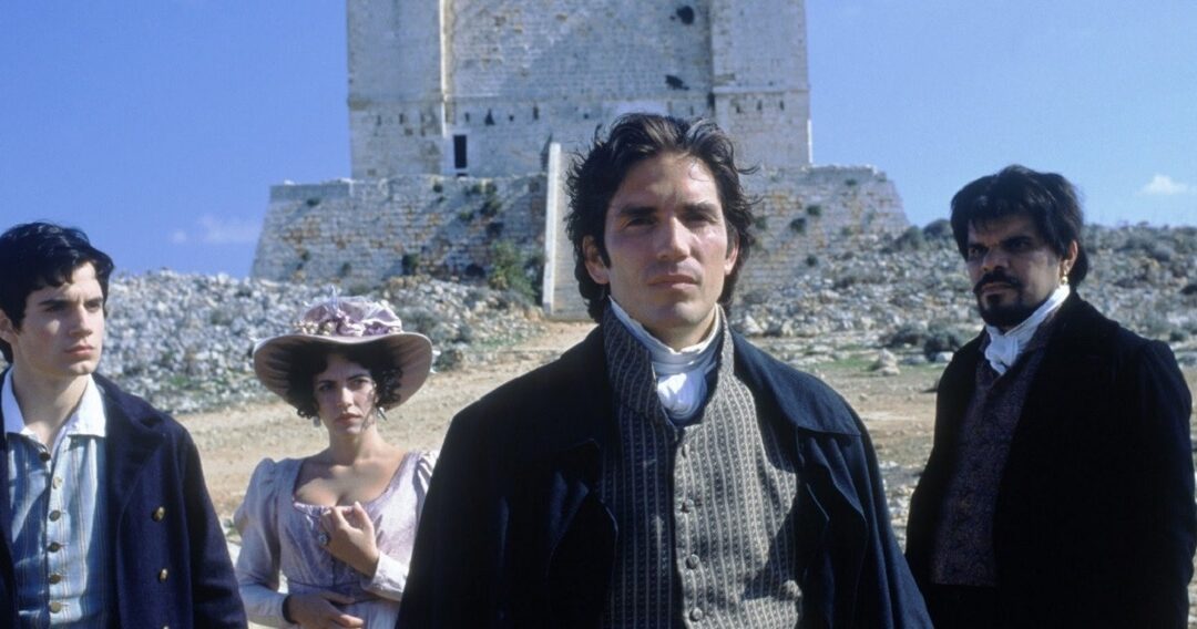 El Festival de Cine Francés presentará 25 películas en un mes