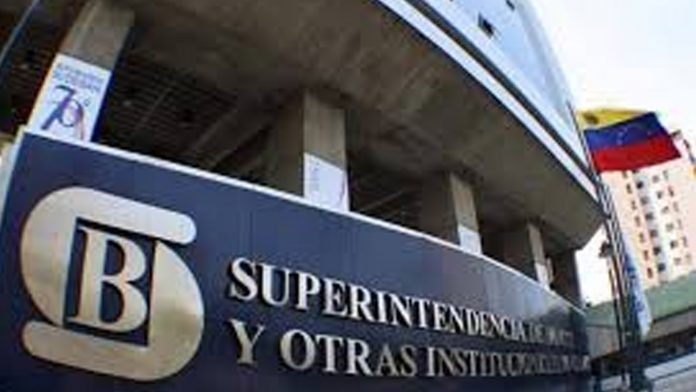 Red bancaria nacional no estará operativa el lunes 16 de junio por conmemorarse el Dia de San Antonio