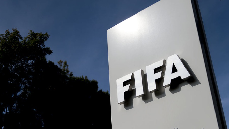 La FIFA amplía su política de derechos humanos