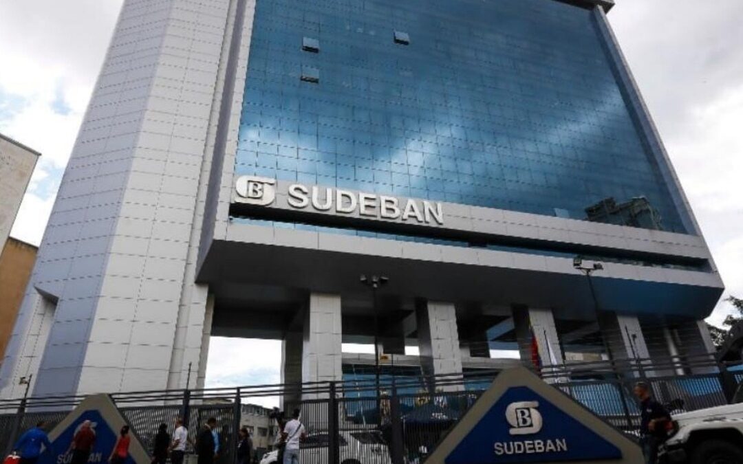 Este lunes 2 de junio será feriado bancario: qué servicios seguirán operativos