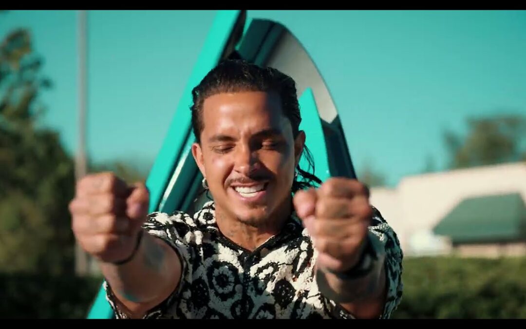 Sixto Rein – Condena